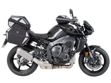 Yamaha MT-10 [2022-2024] - Easyrack