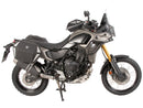 Yamaha Ténéré 700 Rally [2025] - C-Bow Seitenträger-12