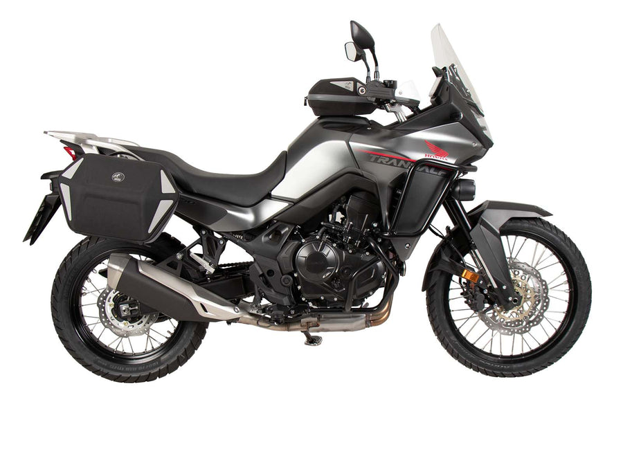 Honda XL 750 Transalp [2025] - C-Bow Seitenträger