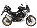 Honda CRF 1100 L AT Adv Sp [2020-2023] - Tankring Basic inkl. Gegenstück Tankrucksack-3