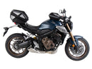 Honda CB 650 R [2021-2023] - Sportrack schwarz