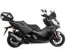 Honda ADV 350 [2022-2026] - Smartrack Heckträger schwarz