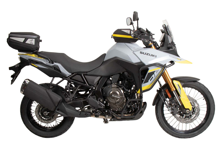 Suzuki V-Strom 800 DE [2023-2025]-Smartrack