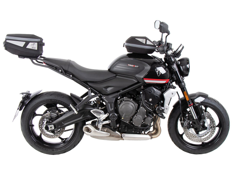 Triumph Trident 660 [2021-2024] - Smartrack