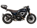 Ducati Scrambler 800 Nights [2023-2025] - Smartrack-1