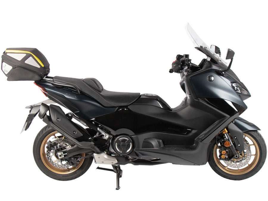 Yamaha T-Max 560 [2022-2025] - Smartrack