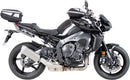 Yamaha MT-10 [2022-2024] - Easyrack-5