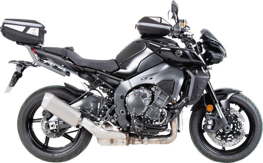 Yamaha MT-10 [2022-2024] - Easyrack