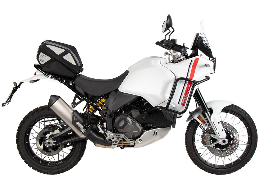 Ducati DesertX [2022-2025] - Sportrack