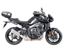 Yamaha MT-10 [2022-2024] - Smartrack-1