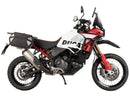 Ducati Desertx Rally [2024-2025]-C-Bow side carrier-13