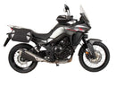 Honda XL 750 Transalp [2025] - C-Bow Seitenträger-11