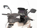 Honda NT 1100 [2022-2024] - Tankring Basic inkl. Gegenstück Tankrucksack-12