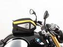 BMW R nineT Urban G [2017-2023] - Tankring Basic inkl. Gegenstück Tankrucksack-12