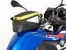 BMW F 800 GS [2024-2025] - Tanking Basic including counterpart tank sac-22