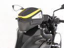 Kawasaki Z 900 [2025] - Tankring Basic inkl. Gegenstück Tankrucksack-12