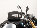 BMW R nineT Urban G [2017-2023] - Tankring Basic inkl. Gegenstück Tankrucksack-11