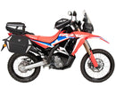 Honda CRF 300 L [2021-2025]-C-Bow side carrier-15
