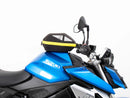 Suzuki GSX-S 1000 [2021-2025] - Tankring Basic inkl. Gegenstück Tankrucksack-9