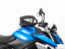 Suzuki GSX-S 1000 [2021-2025] - Tankring Basic inkl. Gegenstück Tankrucksack-6