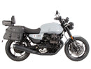 Moto Guzzi V7 Stone [2025] - C-Bow Seitenträger-9