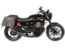 Moto Guzzi V7 Stone Special [2022-2023] - C-Bow Seitenträger