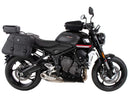 Triumph Trident 660 [2025] - Gepäckbrücke-1