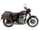 Royal Enfield Bullet 350 [2024-2026] - C-Bow Seitenträger