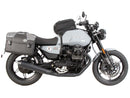 Moto Guzzi V7 Stone [2025] - C-Bow Seitenträger-18
