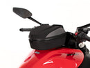 Ducati Diavel V4 [2023-2025] - Tankring Basic inkl. Gegenstück Tankrucksack-3