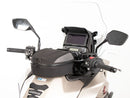 Honda NT 1100 [2022-2024] - Tankring Basic inkl. Gegenstück Tankrucksack-14