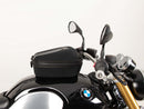 BMW R nineT Urban G [2017-2023] - Tankring Basic inkl. Gegenstück Tankrucksack-6