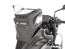 Kawasaki Z 900 [2025] - Tankring Basic inkl. Gegenstück Tankrucksack-8