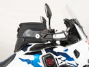 Hepco & Becker [Hepco & Becker] - Tankrucksack Street Enduro M