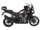 Harley-Davidson Pan America 1250 [2021-2025] - Smartrack-1