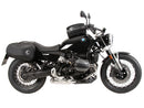 BMW R 12 [2024-2025] - Tankring Basic inkl. Gegenstück Tankrucksack-1