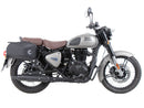 Royal Enfield Classic 350 [2022-2026] - C-Bow Seitenträger