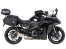 Suzuki GSX-S 1000 GT [2022-2025]-Smartrack-5