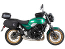 Hepco & Becker Smartrack-Heckträger für Kawasaki Z 650 RS (2022-2026) – im Komplettset enthalten
