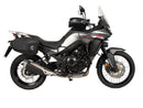 Honda XL 750 Transalp [2025] - C-Bow Seitenträger-8