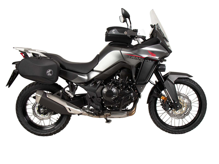 Honda XL 750 Transalp [2025] - C-Bow Seitenträger