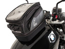 BMW R 12 [2024-2025] - Tankring Basic inkl. Gegenstück Tankrucksack-14