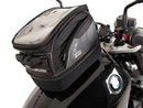 BMW R 12 [2024-2025] - Tankring Basic inkl. Gegenstück Tankrucksack-7