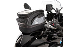 BMW S 1000 XR [2024-2025] - Tankring Basic inkl. Gegenstück Tankrucksack-15