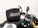 BMW R nineT Urban G [2017-2023] - Tankring Basic inkl. Gegenstück Tankrucksack-8