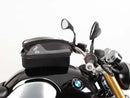 BMW R nineT Urban G [2017-2023] - Tankring Basic inkl. Gegenstück Tankrucksack-7