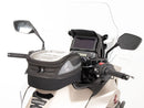 Honda NT 1100 [2022-2024] - Tankring Basic inkl. Gegenstück Tankrucksack-15