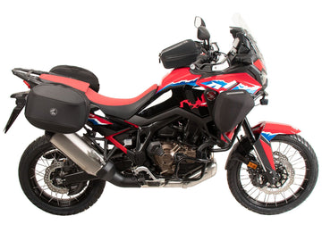 Honda CRF 1100 L AT Adv Sp [2024-2025] - C-Bow Seitenträger