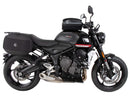 Triumph Trident 660 [2021-2024] - Tankring Basic inkl. Gegenstück Tankrucksack-1