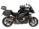 BMW S 1000 XR [2024-2025] - Tankring Basic inkl. Gegenstück Tankrucksack-1
